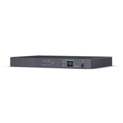 Power Distribution Unit (Pdu) | APLIUM