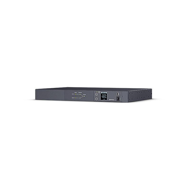 Power Distribution Unit (Pdu) | APLIUM