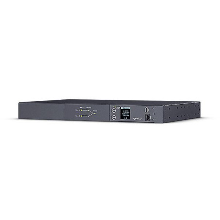 Power Distribution Unit (Pdu) | APLIUM
