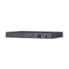 Power Distribution Unit (Pdu) | APLIUM