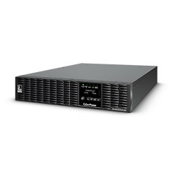 Uninterruptible Power Supply | APLIUM