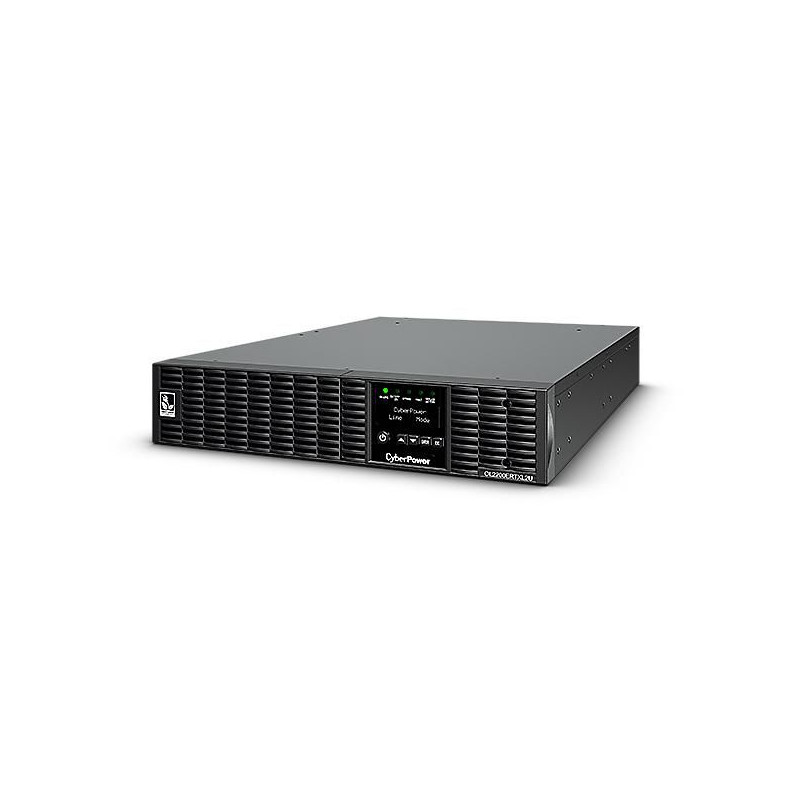 Uninterruptible Power Supply | APLIUM