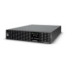 Uninterruptible Power Supply | APLIUM