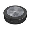 RX15 Meeting Space USB Speaker Accessory | APLIUM