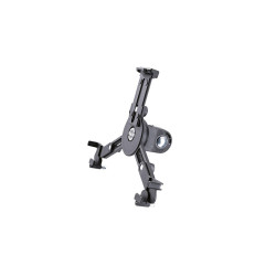 Holder Active Holder | APLIUM