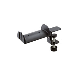 16090 Passive Holder | APLIUM