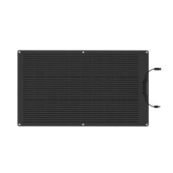 Solar Panel 100 W | APLIUM