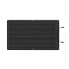 Solar Panel 100 W | APLIUM