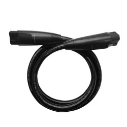 Cable Infinity | APLIUM