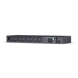 Power Distribution Unit (Pdu) | APLIUM