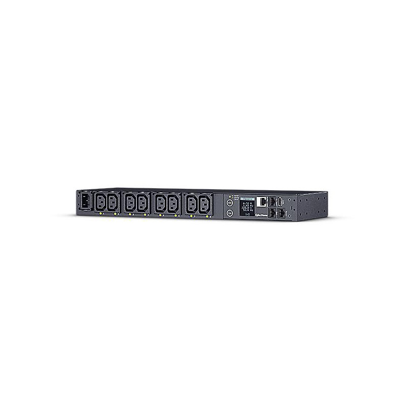 Power Distribution Unit (Pdu) | APLIUM