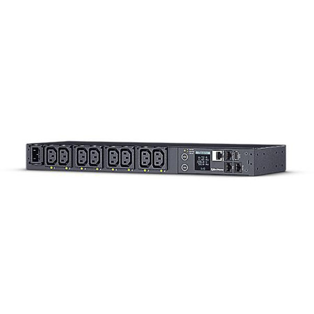Power Distribution Unit (Pdu) | APLIUM