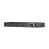 Power Distribution Unit (Pdu) | APLIUM