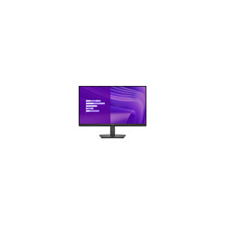 Dell Pro 24" E2425HM FHD Monitor