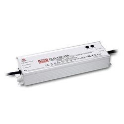 Led Driver | APLIUM