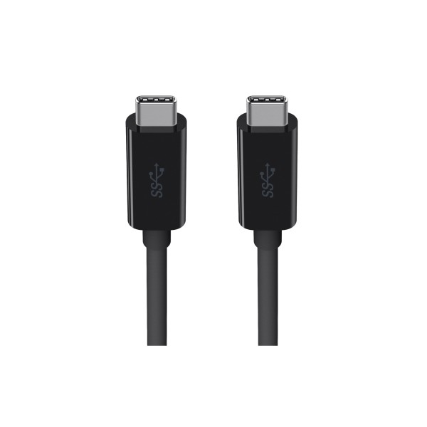 belkin-usb-c-to-usb-c-monitor-cable-2.jpg