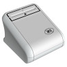 ACR39U-W1 SmartDuo Smart Card
