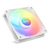 NZXT F120 RGB Core Carcasa del ordenador Ventilador 12 cm Bl | APLIUM