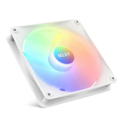 NZXT F140 RGB Core Carcasa del ordenador Ventilador 14 cm Bl | APLIUM