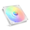 NZXT F140 RGB Core Carcasa del ordenador Ventilador 14 cm Bl | APLIUM