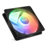 NZXT F120 RGB Core Carcasa del ordenador Ventilador 12 cm Ne | APLIUM