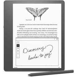 Kindle Scribe E-Book Reader | APLIUM