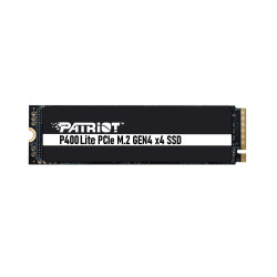 P400 Lite M.2 500 Gb Pci | APLIUM