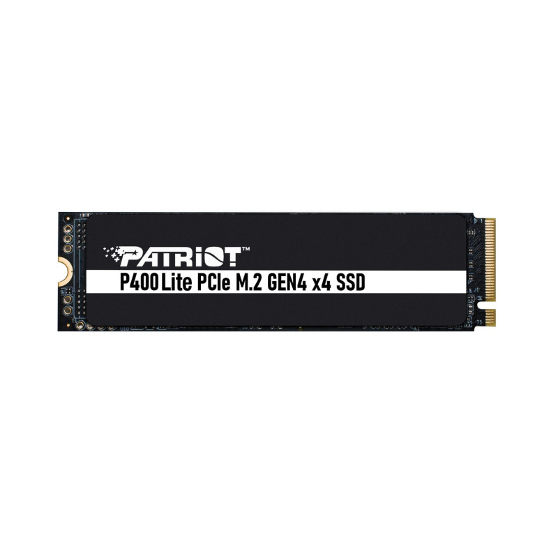 P400 Lite M.2 500 Gb Pci | APLIUM