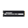 P400 Lite M.2 500 Gb Pci | APLIUM