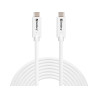 USB-C to C USB 3.2 Gen2 100W,