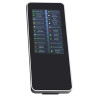 Ip Add-On Module Black | APLIUM