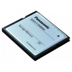 Networking Equipment Memory