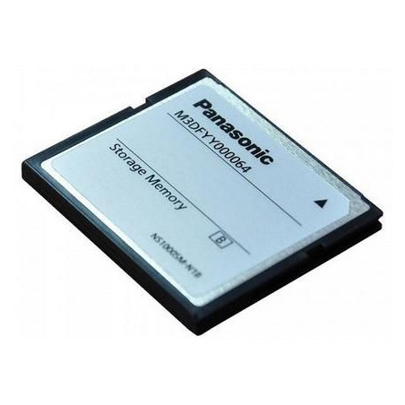 Networking Equipment Memory