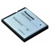Networking Equipment Memory