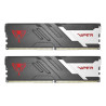 532G720C34K Memory Module 32 | APLIUM