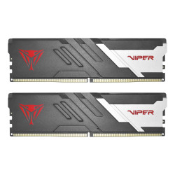 532G640C32K Memory Module 32 | APLIUM