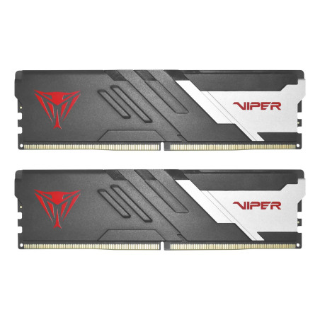 532G640C32K Memory Module 32 | APLIUM