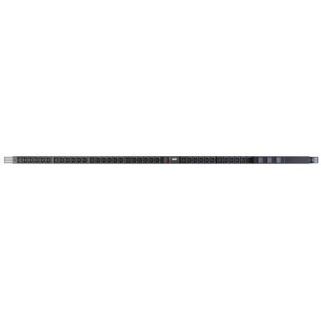 Vertiv PowerGo Rack PDU Basic 0U 32A 2