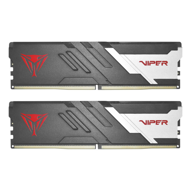 564G560C40K Memory Module 64 | APLIUM
