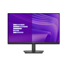 Dell Pro 24" E2425HM FHD Monitor