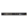 Palo Alto Nwks PA-555-POE | APLIUM