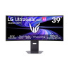 LG - 39 OLED 5120 X 2160 21:9 165HZ 39GX950B-B 2HDMI Dp | APLIUM