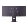 LG - 39 OLED 5120 X 2160 21:9 165HZ 39GX950B-B 2HDMI Dp | APLIUM