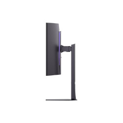 LG - 39 OLED 5120 X 2160 21:9 165HZ 39GX950B-B 2HDMI Dp | APLIUM