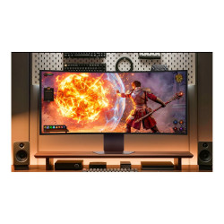 LG - 39 OLED 5120 X 2160 21:9 165HZ 39GX950B-B 2HDMI Dp | APLIUM