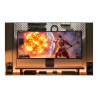 LG - 39 OLED 5120 X 2160 21:9 165HZ 39GX950B-B 2HDMI Dp | APLIUM