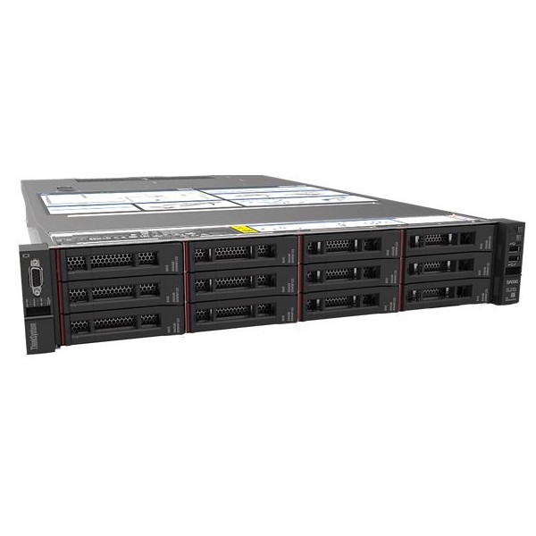 lenovo-thinksystem-sr550-4210-16gb-1.jpg