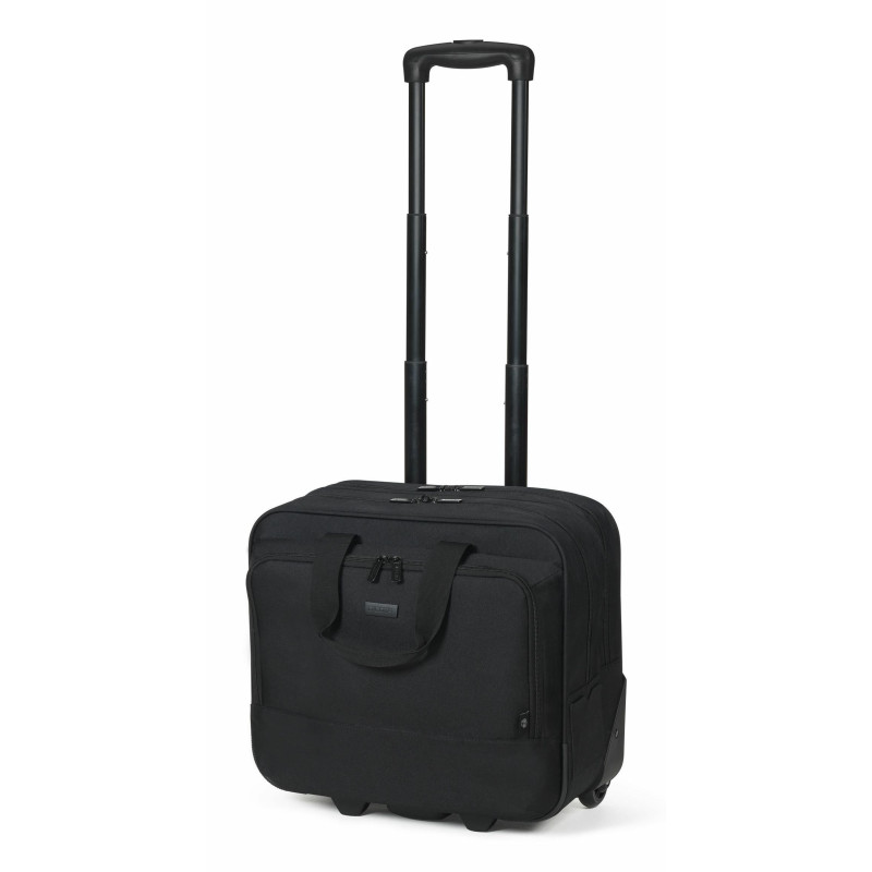 Laptop Roller Top Traveller Eco Base 13-16IN | APLIUM
