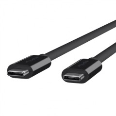belkin-usb-c-to-usb-c-monitor-cable-3.jpg