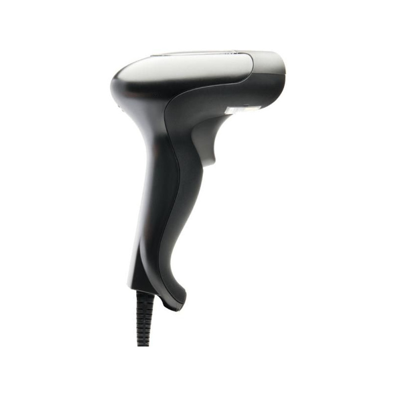 L-50C,1D Linear